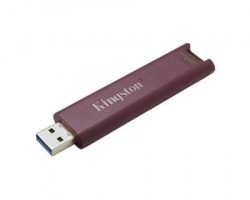 Kingston 256GB DataTraveler Max USB 3.2 flash DTMAXA/256GB - Img 2