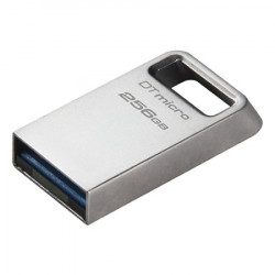 Kingston 256GB DTMC3G2/256GB USB flash drive - Img 3