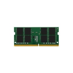 Kingston ddr4 16gb 3200 kvr32s22s8/16.e Sodimm ( 60913 )