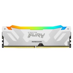 Kingston DDR5 16GB 7200MHz fury renegade ( KF572C38RS-16 ) -2