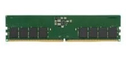 Kingston DDR5 32GB 5600MHz KIN ValueRAM memorija ( 0001443436 )
