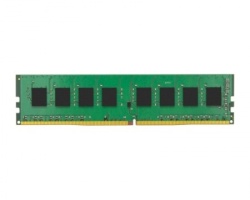 Kingston DIMM DDR4 16GB 3200MHz KVR32N22D8/16-1