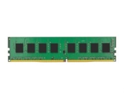Kingston DIMM DDR4 8GB 3200MHz KVR32N22S8/8-1