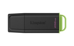 Kingston DTXG2/256GB UFD 256GB DTXG2 usb ( 0001439203 )