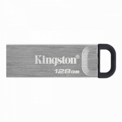 Kingston FlashDrive 128GB USB 3.2 DTKN/128GB - Img 1