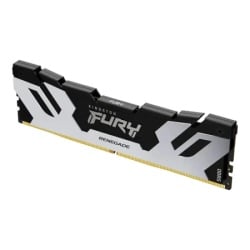 Kingston Fury Renegade  KF564C32RS-16 Memorija DDR5 16GB 6400MHz -2