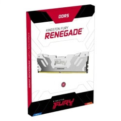 Kingston Fury Renegade kf568c36rw-16 memorija ddr5 16gb 6800mhz -2