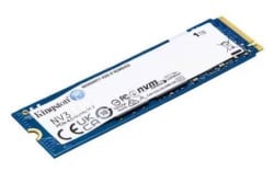 Kingston m.2 nvme ssd snv3s/1000g 6000mbs/5000mbs 1tb  ( 5657 )-2