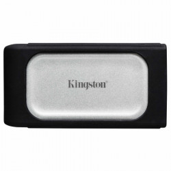 Kingston portable SSD 500GB, SX2000, USB 3.2 ( SXS2000/500G ) - Img 3