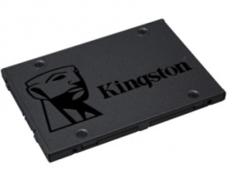 Kingston sa400s37/240g a400 240gb ssd sata3 ( 15378 )