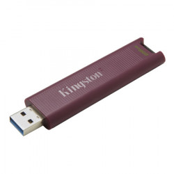 Kingston USB memorija ( DTMAXA/256GB ) - Img 2