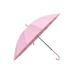 Kišobran pvc drška ( 8643940 )