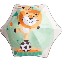 Kišobran pvc  drška ( 8643988 ) -5