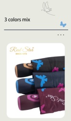 Kišobran s3810a crveni ( 3810A )-2