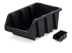 Kistenberg ktr20 Klaser ( PR KTR20-S411 )