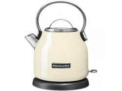KitchenAid KA5KEK1222EAC Ketler P2 1,25L (krem)