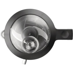 KitchenAid KA5KFC3516EER Seckalica mini (crvena) -2
