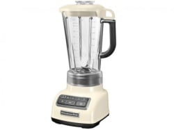 KitchenAid KA5KSB1CPA Citruseta za Artisan Blender K400 -2