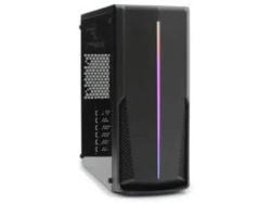 Klik PC Advance Ryzen 3-4100/A320/8GB/240GB/RX560 ( WBS R4100/240/RX560 )