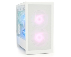 Klik PC amd gaming računar Ryzen 5 7600X 32GB 1TB RTX5060Ti 8GB