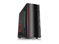 Klik PC Essential Ryzen 5-8500G/A620/16GB/1TB ( WBS R8500G/16GB/1TB )