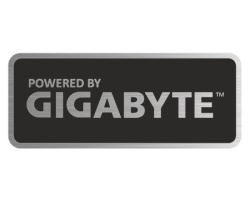 Klik PC intel gaming računar Core i7-13700F 16GB 1TB AMD9060XT 16GB
