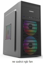 Klik PC ryzen 5 3400G/8GB/256GB/Win11Pro-1