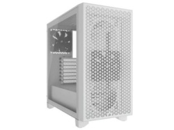 Klik PC Ryzen 5 7500F/B650/16GB/1TB/RTX3080 ( WBS R7500/1/3080 )