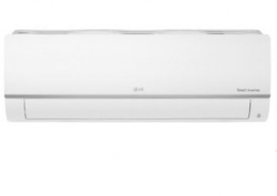 Klima uređaj LG s12et standard (ii)