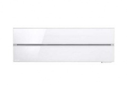 Klima uređaj Mitsubishi msz/muz-ln35vgw e1/e1