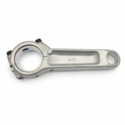 Klipnjača briggs 31c707 intek (791631) ( 12440 )