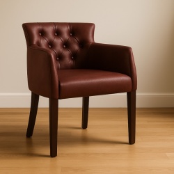 Klub fotelja Aurum Lounge