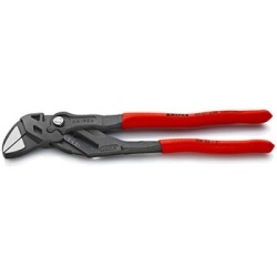 Knipex 86 01 250 klešta ključ 250mm ( 86 01 250 )