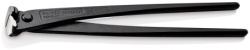 Knipex Armiračka klešta ojačana 300 mm ( 99 10 300 )