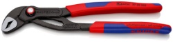 Knipex papagaj - cevna klešta Cobra® QuickSet 2 ( 87 22 250 )