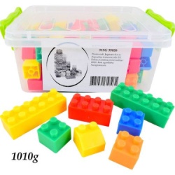 Kocke 1010g ( 807 )