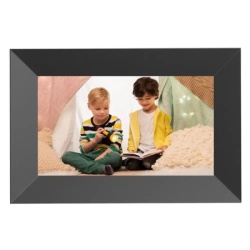 Kodak rdpf-702p black foto RAM 7 ( 126-0005 )