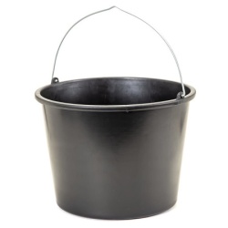 Kofa za malter 20L ( 15191 )
