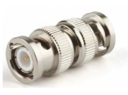 Konektor BNC(M)-(M) RG59 ( 017-0094 )