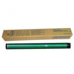 Konica Minolta DR-114 Drum Cartridge (4021029701)