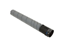 Konica Minolta TN-330 Toner (AC7A050)