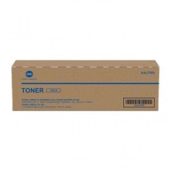 Konica Minolta TN-516 Toner (AAJ7050)