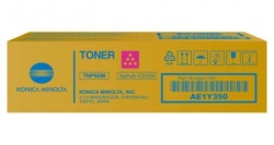 Konica Minolta TNP-92 M / 4k Toner (AE1Y350)