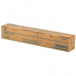 Konica Minolta toner TN-216 Y (A11G251)