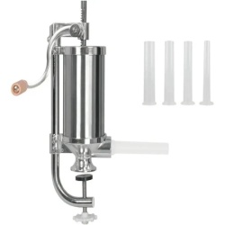 Konig Punilica za Kobasicu 4kg KO-8P ( 1777 )