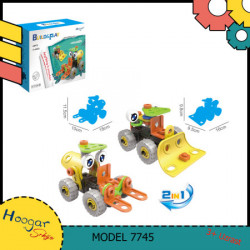 Konstruktor ( 456967 )