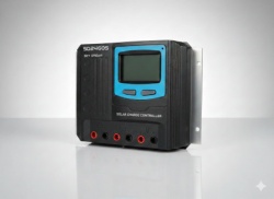 Kontroler 50a ( 1-7 )