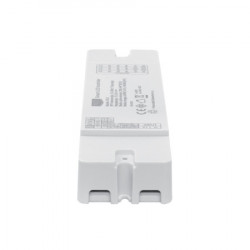 Kontroler 5u1 za LED trake 240W ( DLV-5/N ) - Img 3