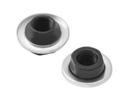 Konus prednji sa prašinarom 5/16"x26T 8mm TW ( 060019 )