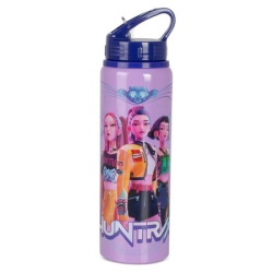 Kpop Huntr/X flašica za vodu sport ( 1047424 )